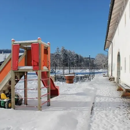 Bellellay Jura *