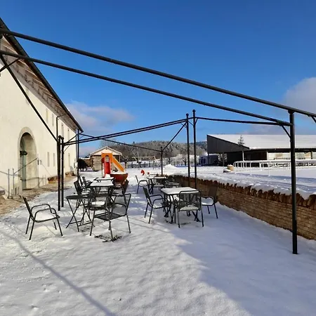 Bellellay Jura Appartement Bellelay