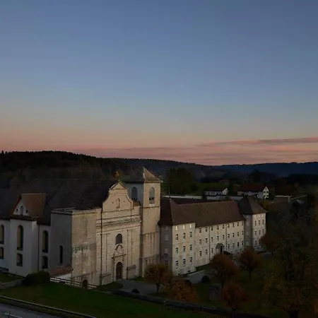 Bellellay Jura Bellelay