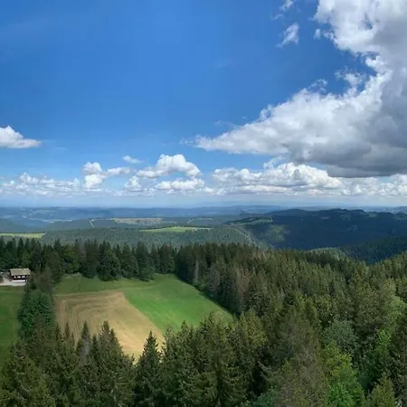 Bellellay Jura *